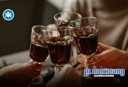 Grecia Quiroz enfrenta críticas con firmeza: Si los perros ladran, vamos muy bien