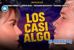 David Bisbal sorprende en la Puerta del Sol con un show navideño sorpresa