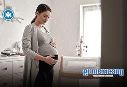 FedEx y la Secretaría de Economía firman convenio para impulsar a las MiPyMEs