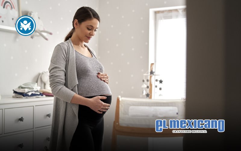 Deficiencia de hierro en el embarazo, un problema silencioso de salud pública