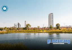 Diputados y senadores se asignan con súper bonos navideños 2025