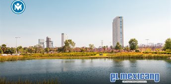 Puebla avanza hacia una experiencia de inversión más cercana y estratégica Puebla avanza hacia una experiencia de inversión más cercana y estratégica