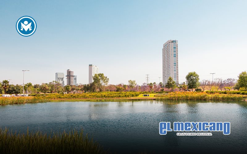 Puebla avanza hacia una experiencia de inversión más cercana y estratégica