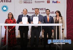 Sheinbaum recibe al presidente de Singapur para reforzar lazos y atraer inversiones Sheinbaum recibe al presidente de Singapur para reforzar lazos y atraer inversiones