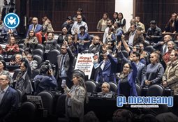 Aprende y Crece de Banco Azteca: así puedes administrar tu aguinaldo para enfrentar la cuesta de enero