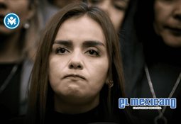 Sheinbaum recibe al presidente de Singapur para reforzar lazos y atraer inversiones Sheinbaum recibe al presidente de Singapur para reforzar lazos y atraer inversiones