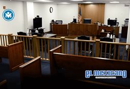 Trump convoca a su gabinete de seguridad para definir estrategia sobre Venezuela