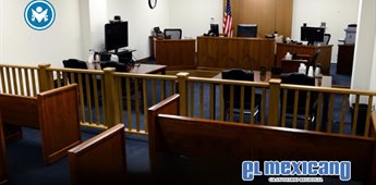 ¿Te presentas en corte? Conoce la realidad detrás de una audiencia de inmigración en EEUU ¿Te presentas en corte? Conoce la realidad detrás de una audiencia de inmigración en EEUU