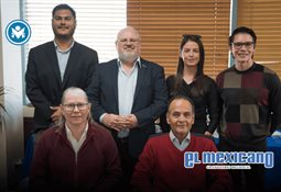 Baja California despliega su agenda navideña con 27 eventos culturales para toda la comunidad