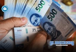 Senado recibe 43 registros para dirigir la FGR; destacan Godoy, Peralta y Pérez de Acha