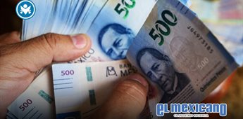 Aprende y Crece de Banco Azteca: así puedes administrar tu aguinaldo para enfrentar la cuesta de enero Aprende y Crece de Banco Azteca: así puedes administrar tu aguinaldo para enfrentar la cuesta de enero