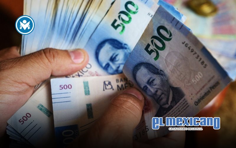 Aprende y Crece de Banco Azteca: así puedes administrar tu aguinaldo para enfrentar la cuesta de enero