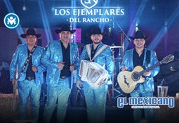 Sahir Montoya y Rana estrenan ´Maniaco´, un corrido tumbado lleno de energía