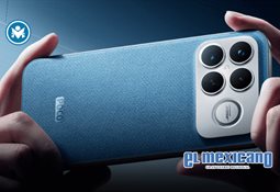 NASA halla azúcares clave para la vida en el asteroide Bennu