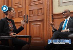 Senado recibe 43 registros para dirigir la FGR; destacan Godoy, Peralta y Pérez de Acha