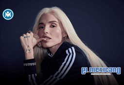 "Los Casi Algo" llega este 25 de diciembre: la comedia romántica de las relaciones indefinidas