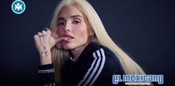 Elena Rose arranca su "Alma Tour 2025" en EE.UU. con tres noches sold out Elena Rose arranca su "Alma Tour 2025" en EE.UU. con tres noches sold out