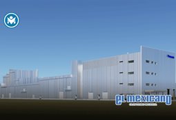 Trump convoca a su gabinete de seguridad para definir estrategia sobre Venezuela