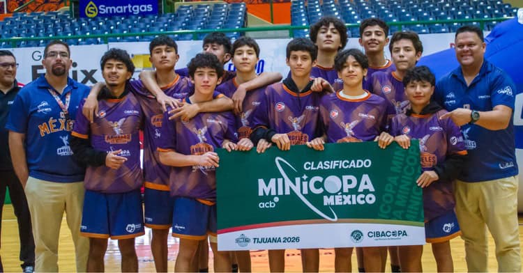 imagen-cuerpo imagen-cuerpo