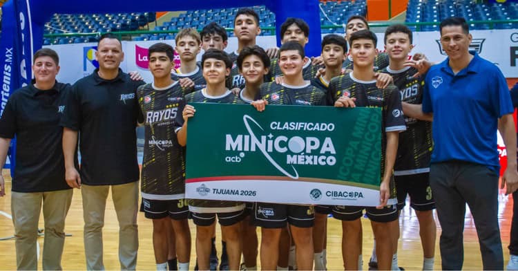 imagen-cuerpo imagen-cuerpo