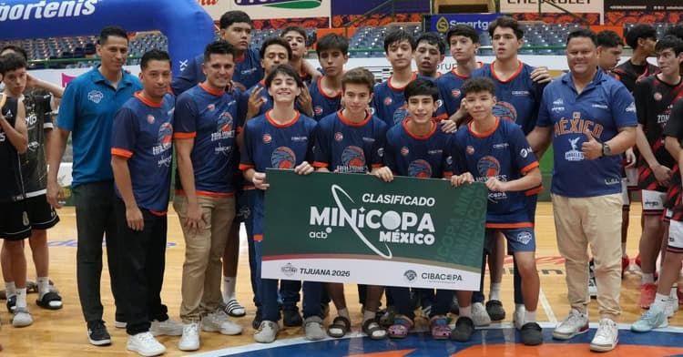 imagen-cuerpo imagen-cuerpo