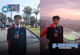 Stranger Things despedirá su última temporada en cines antes de llegar a Netflix Stranger Things despedirá su última temporada en cines antes de llegar a Netflix