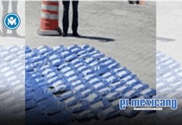 Reciben notarios de BC capacitación para ofrecer un mejor servicio a la comunidad Reciben notarios de BC capacitación para ofrecer un mejor servicio a la comunidad