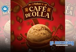 Continúan protestas en Palacio Municipal de Tecámac por ola de despidos injustificados Continúan protestas en Palacio Municipal de Tecámac por ola de despidos injustificados