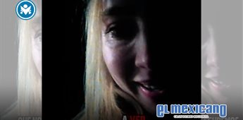 Los Ojos del Diablo de Paco Arasanz, lanza su teaser Los Ojos del Diablo de Paco Arasanz, lanza su teaser