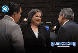 5 mercados navideños en México que tienes que visitar este 2025