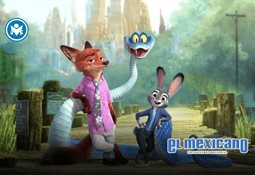 Lupita Jones advierte sobre la crisis de Miss Universo: "No va a haber quien crea en ellos"