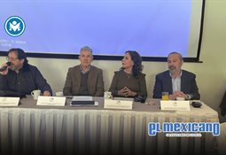 Ruiz Uribe refuerza diálogo ciudadano y llama a construir soluciones hombro con hombro