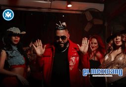 Lupita Jones advierte sobre la crisis de Miss Universo: "No va a haber quien crea en ellos"