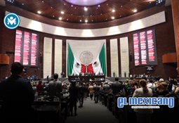 Continúan protestas en Palacio Municipal de Tecámac por ola de despidos injustificados Continúan protestas en Palacio Municipal de Tecámac por ola de despidos injustificados