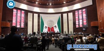 Congreso acumula más de 300 iniciativas laborales en la legislatura 2025 Congreso acumula más de 300 iniciativas laborales en la legislatura 2025