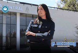 Policías de Chimalhuacán detienen a sujeto que tenía de rehén a su hija Policías de Chimalhuacán detienen a sujeto que tenía de rehén a su hija