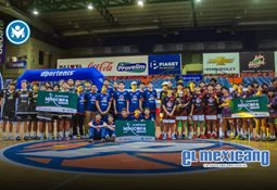 Cadillac presentará el monoplaza de Checo Pérez durante el Super Bowl LX