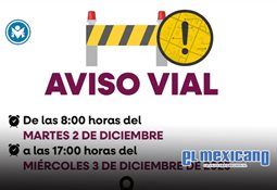 Capacitan a pescadores y tour operadores para obtener libreta de mar Capacitan a pescadores y tour operadores para obtener libreta de mar
