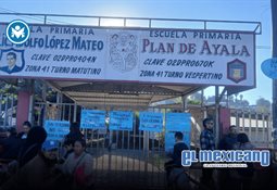 Barra de Abogadas María Sandoval de Zarco propone sanciones penales a autoridades por omisiones en protección de menores