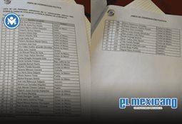 5 mercados navideños en México que tienes que visitar este 2025