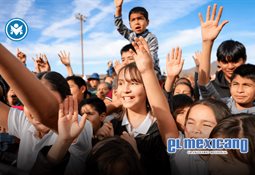 Capacitan a pescadores y tour operadores para obtener libreta de mar Capacitan a pescadores y tour operadores para obtener libreta de mar