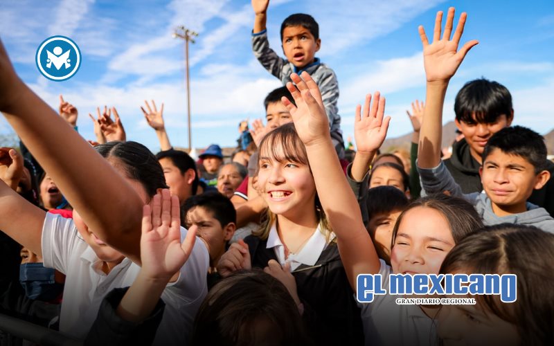 Baja California despliega su agenda navideña con 27 eventos culturales para toda la comunidad