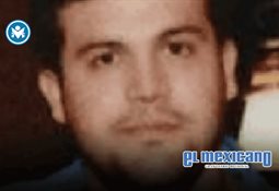 Trump convoca a su gabinete de seguridad para definir estrategia sobre Venezuela