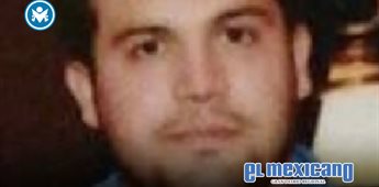 Hijo de El Chapo se declara culpable en EU y admite secuestro de El Mayo Zambada en 2024 Hijo de El Chapo se declara culpable en EU y admite secuestro de El Mayo Zambada en 2024