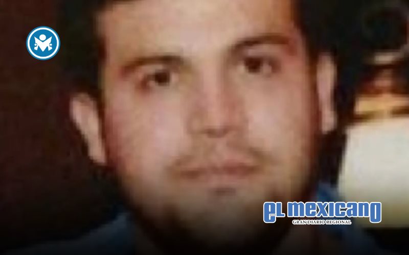 Hijo de El Chapo se declara culpable en EU y admite secuestro de El Mayo Zambada en 2024