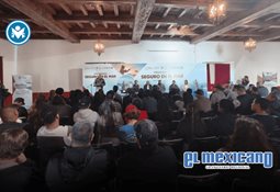 Inician renovación del tarjetón de discapacidad 2026