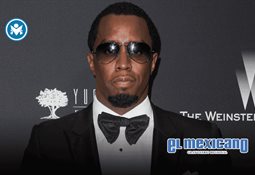 Muere Fernando Meza, cofundador de Huevocartoon y voz de Tlacua