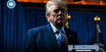 Trump convoca a su gabinete de seguridad para definir estrategia sobre Venezuela Trump convoca a su gabinete de seguridad para definir estrategia sobre Venezuela