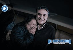 Reciben notarios de BC capacitación para ofrecer un mejor servicio a la comunidad Reciben notarios de BC capacitación para ofrecer un mejor servicio a la comunidad