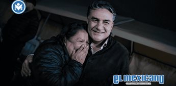 Jesús Ruiz Uribe fortalece comités ciudadanos y escucha demandas Jesús Ruiz Uribe fortalece comités ciudadanos y escucha demandas